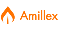 Amillex